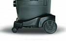 Универсальный пылесос для работы с электроинструментом, сухой и влажной уборки STARMIX eSwift AR 1220 EHB