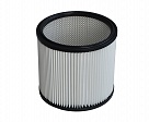 Фильтр для промышленного пылесоса складчатый FРP 3200