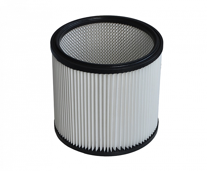Фильтр для промышленного пылесоса складчатый FРP 3200