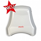 Сушилка для рук STARMIX T - C1 M w